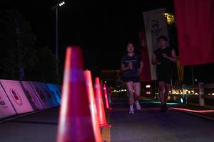 BIB: 
                            <button type="button" onclick="openModal(26532067)" class="btn btn-primary btn-sm float-right btn-popup" data-toggle="modal" data-target=".modal-high-quality">
                        <i class="fas fa-shopping-cart"></i> Add to Cart
                    </button>
                                            <button type="button" onclick="isThisMe(26532067, true)" class="btn btn-success btn-sm float-right btn-popup btn-isme hidden" data-toggle="tooltip" data-placement="bottom" title="นี่คือรูปของคุณใช่ไหม คลิกที่นี่เพื่อเอาเข้าอัลบั้ม">
                        <i class="fas fa-plus"></i> Add to album
                    </button>
                    <button type="button" onclick="isThisMe(26532067, false)" class="btn btn-warning btn-sm float-right btn-popup btn-isnotme hidden">
                        <i class="fas fa-ban"></i> Remove from album
                    </button>